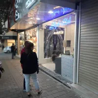 گیشا-مغازه-30متری-درخیابان-اصلی-اجاره-ای