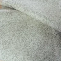 پارچه مبلی کرم خاکستری