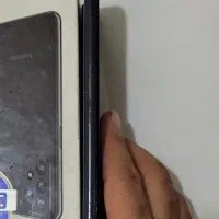 a23128gig ram6|موبایل|تهران, تهرانپارس شرقی|دیوار
