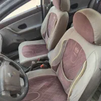 سمند ال ایکس ای اف سون|خودرو سواری و وانت|رباط‌کریم, رباط‌کریم|دیوار