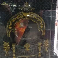 فروش انواع بخاری|بخاری، هیتر، شومینه|شیراز, نصرآباد|دیوار