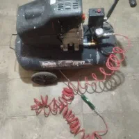 تجهیزات و صنعتی|ماشینآلات صنعتی|اندیشه, اندیشه فاز ۴|دیوار