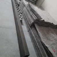 پروفیل ۱۴×۱۴