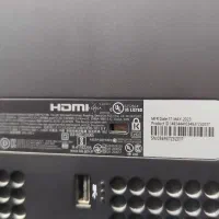 Xbox Series X|کنسول، بازی ویدئویی و آنلاین|کرمان, |دیوار