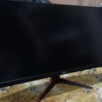 مانیتور گیمینگ ایسر ۱۶۵ هرتز ۲۷ اینچ مدل VG271 S