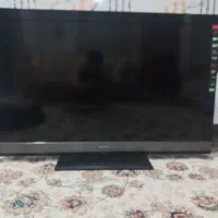تلوزیون سونی