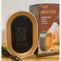 هیتربرقی پرتابل جدید|بخاری، هیتر، شومینه|همدان, |دیوار