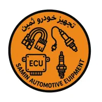 فروش دستگاه دیاگ خودرو آموزش کار با دیاگ و ECU|قطعات یدکی و لوازم جانبی|کرمانشاه, |دیوار