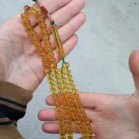 سندلوس