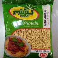 تامین حبوبات و اقلام بسته معیشتی کارخانهها نهادها|خوردنی و آشامیدنی|تهران, مولوی|دیوار