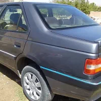 پژو405tu5|خودرو سواری و وانت|اصفهان, آبشار|دیوار