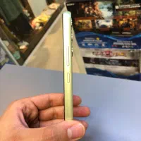 گوشی سامسونگ A34 5G|موبایل|همدان, |دیوار