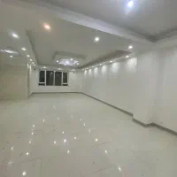 فروش واحد ۱۲۷ متری سنددار در وحیدیه شهریار
