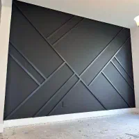 نقاشی ساختمان|خدمات پیشه و مهارت|تهران, سازمان آب|دیوار