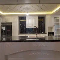 ۳۱۰ متر واحد لوکس، سرتک