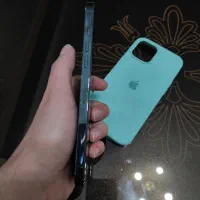 iphone 12 pro max / 256GB|موبایل|کرج, برغان|دیوار