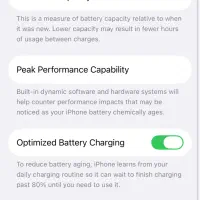 ایفون 13 نرمال در حد نو|موبایل|مشهد, آزادشهر|دیوار