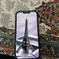آیفون ۱۳ پرو مکس