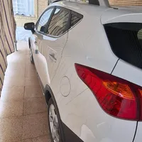 ماشین جک s3