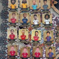 کیمدی|اسباب‌‌بازی|مشهد, ثامن|دیوار