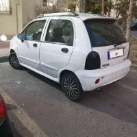 ام وی ام110چهار سیلندر