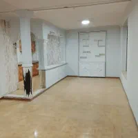 110متر-دفترکار-شرکت-آموزشگاه-حاشیه-جلال-آل-احمد