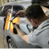 استخدام صافکارسنتی ماهر و pdr کارماهر درامد بالا