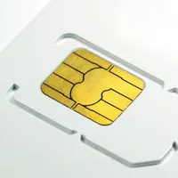 09166611105