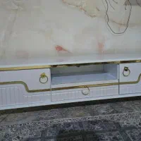 میز