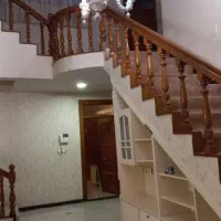 خانه ویلایی خیابان کارگر ۹|اجارهٔ خانه و ویلا|لاهیجان, رجایی|دیوار