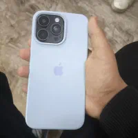 15پرومکس کپی حافظه512|موبایل|بومهن, |دیوار