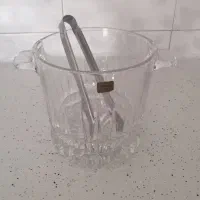 یخدان آرکوپال