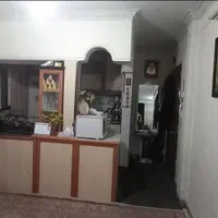 اجاره منزل|اجارهٔ آپارتمان|تهران, جوادیه تهرانپارس|دیوار