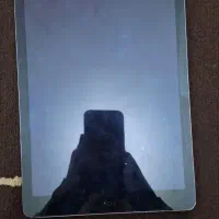 آیپد 2 air سالم و سلامت و مناسب کار|تبلت|پاکدشت, پاکدشت (مامازند)|دیوار