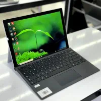 لپتاپ تبلت شو نسل ده / اقساطی بلند مدت