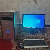 کامپیوتر ویندوز ۱۰