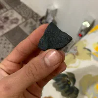 شهاب سنگ|جواهرات|تهران, دکتر هوشیار|دیوار