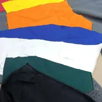چتر پایه کنار سایبان چتری|کوهنوردی و کمپینگ|تهران, دربند|دیوار