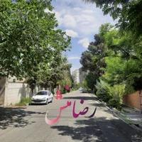 خانه-ویلایی-منطقه-22-شهرک-دانشگاه-شریف-چشمه-دهکده