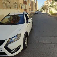 کوییک s|خودرو سواری و وانت|تبریز, |دیوار