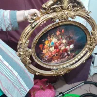 تابلو.چینی۱۲نفره.سرخ کن. جاروشارژی.ساندویچ ساز