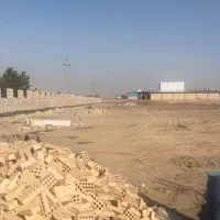 فروش-زمین-صنعتی-شهرک-فجر-گرمسار