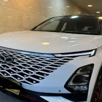 فونیکس fx پرمیوم / اقساطی/ تحویل روز
