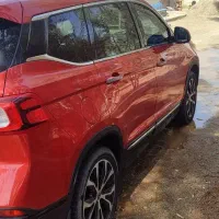 اف ام سی t5|خودرو سواری و وانت|زاهدان, |دیوار