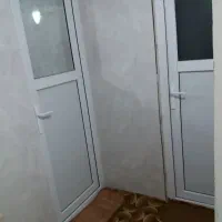 خانه ویلایی دربست ۱۸۰ متری|اجارهٔ خانه و ویلا|قائم‌شهر, |دیوار