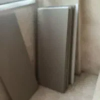 Mdf|مصالح و تجهیزات ساختمان|تهران, دژکام|دیوار