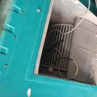 کولر آبی 8500