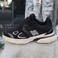 همه مدل کفش حراج به علت تغییر شغل|کیف، کفش، کمربند|نیشابور, فردوس شمالی|دیوار