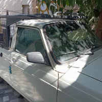 فروش پیکان وانت .