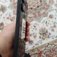 گوشی نوت ۱۳|موبایل|تبریز, |دیوار